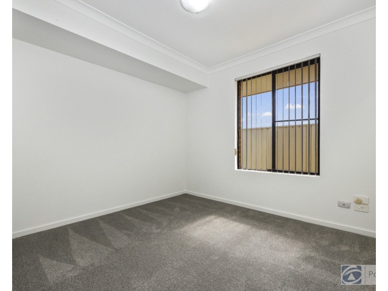 7 De Grey Court, Heathridge WA 6027