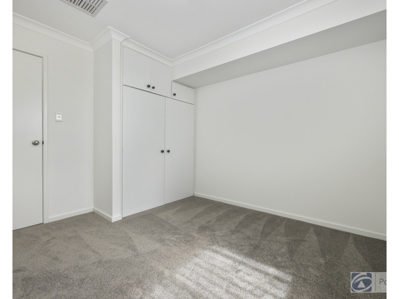 7 De Grey Court, Heathridge WA 6027