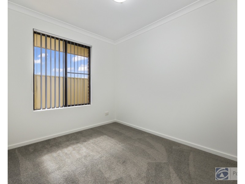 7 De Grey Court, Heathridge WA 6027