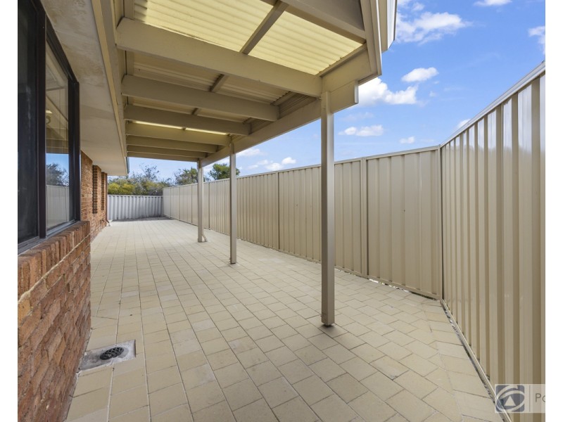 7 De Grey Court, Heathridge WA 6027