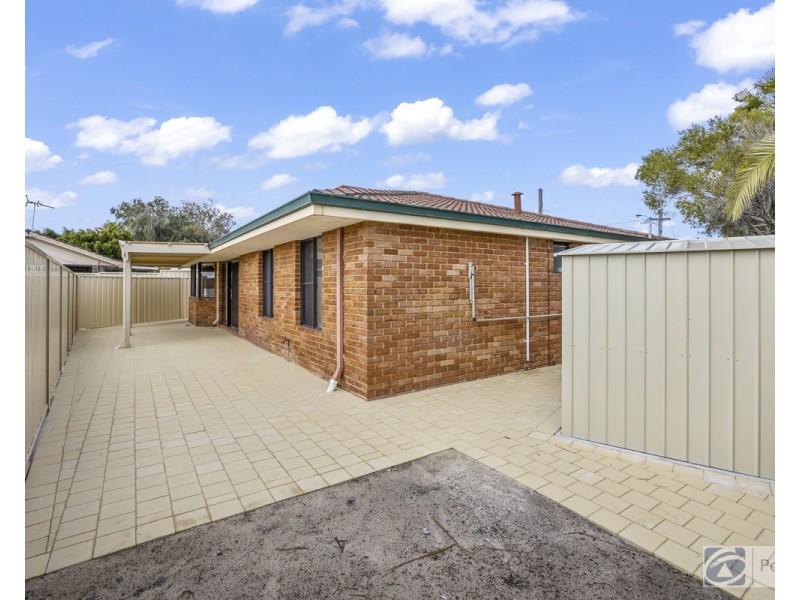 7 De Grey Court, Heathridge WA 6027