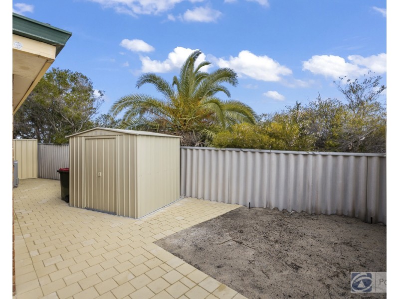 7 De Grey Court, Heathridge WA 6027