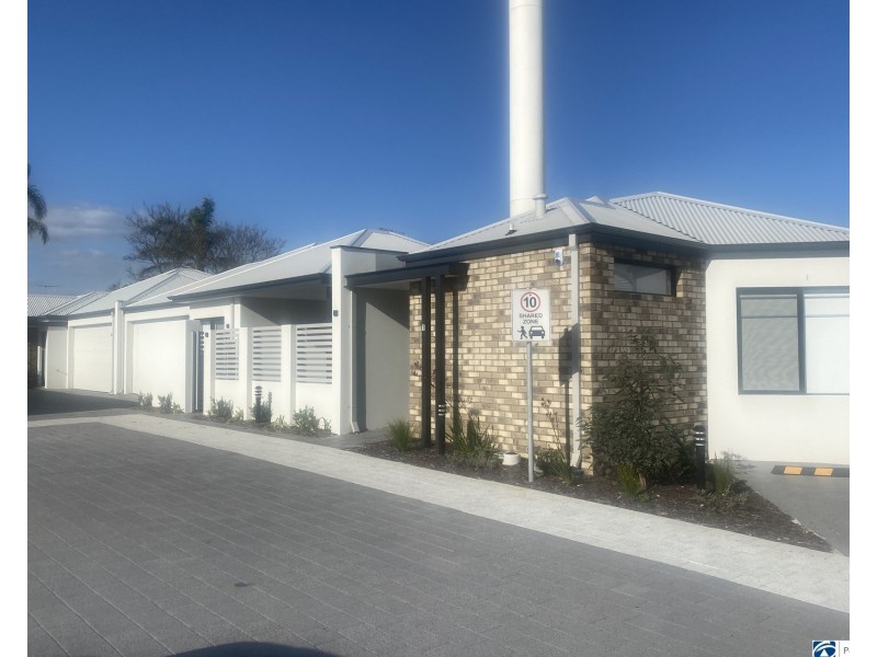 1/15 Burlos Court, Joondalup WA 6027