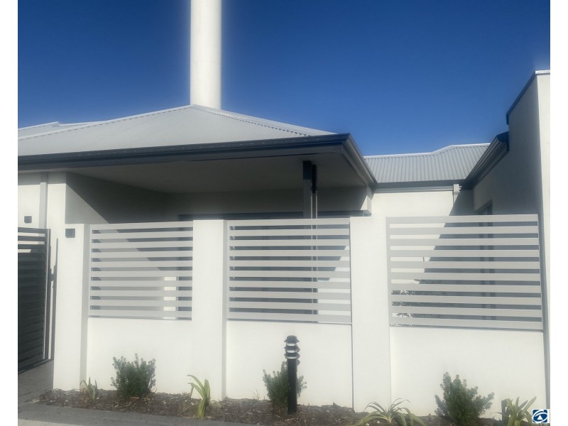 1/15 Burlos Court, Joondalup WA 6027