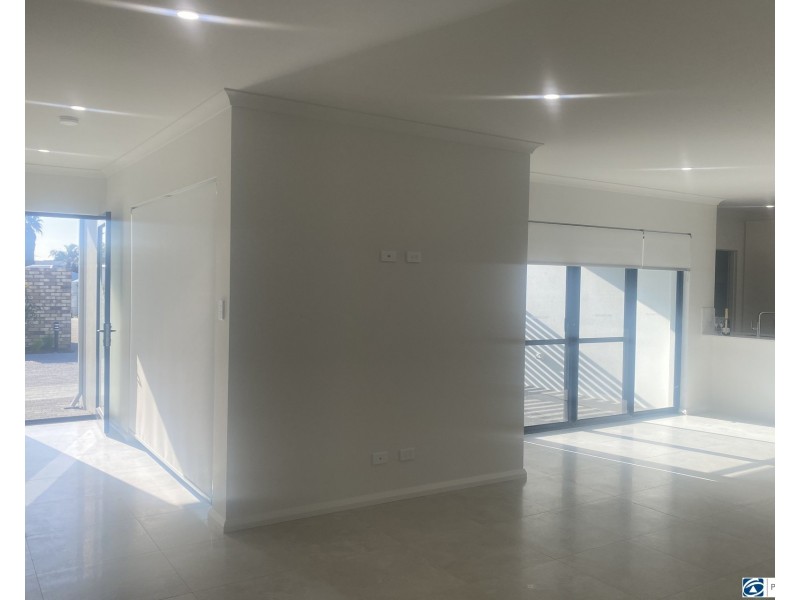 1/15 Burlos Court, Joondalup WA 6027