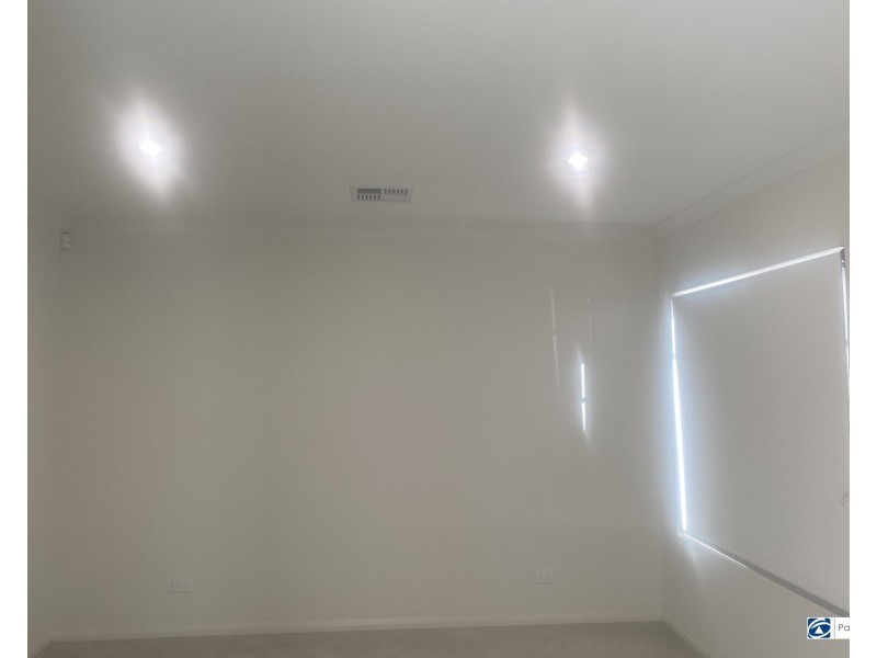 1/15 Burlos Court, Joondalup WA 6027