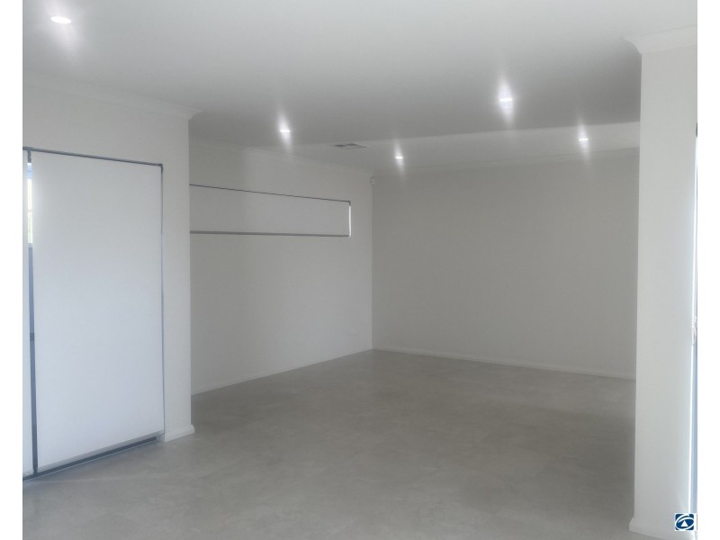 1/15 Burlos Court, Joondalup WA 6027