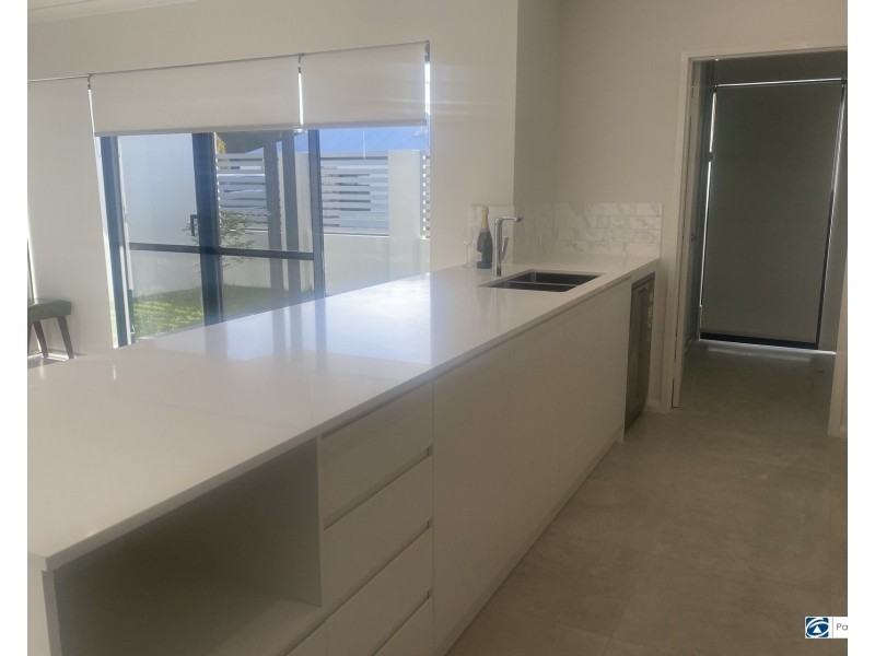 1/15 Burlos Court, Joondalup WA 6027