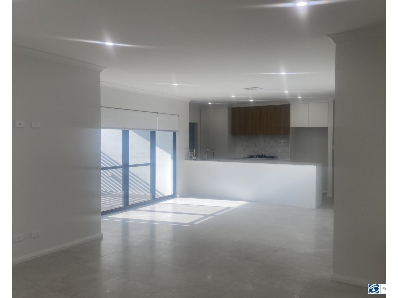 1/15 Burlos Court, Joondalup WA 6027