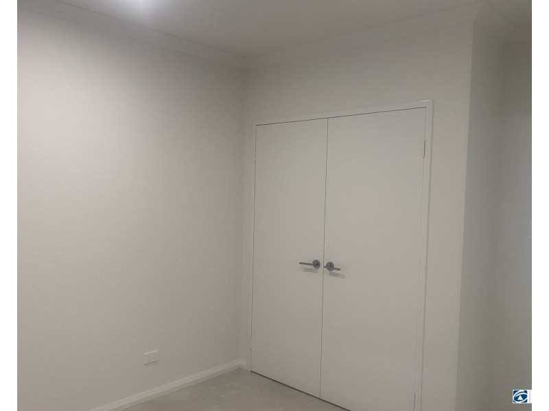 1/15 Burlos Court, Joondalup WA 6027