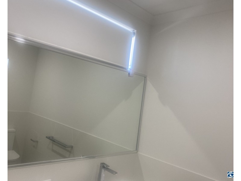 1/15 Burlos Court, Joondalup WA 6027