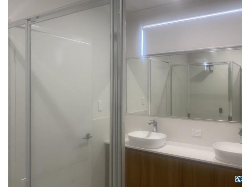 1/15 Burlos Court, Joondalup WA 6027