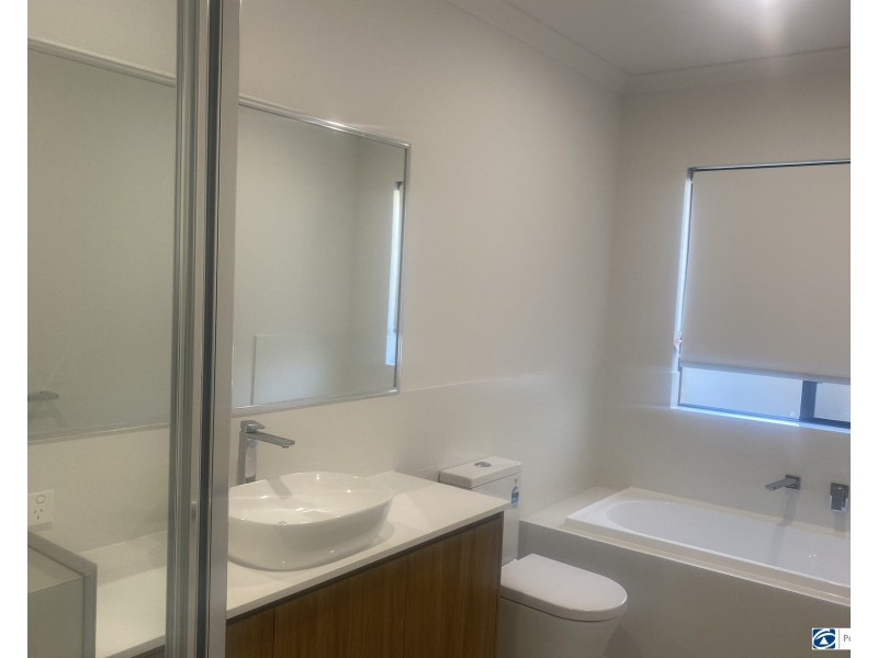 1/15 Burlos Court, Joondalup WA 6027