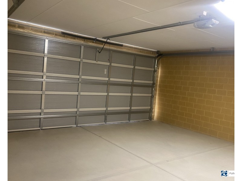 1/15 Burlos Court, Joondalup WA 6027