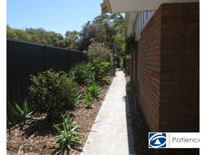 24A Mapleton Place, Duncraig WA 6023