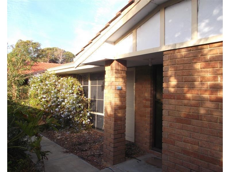 24A Mapleton Place, Duncraig WA 6023