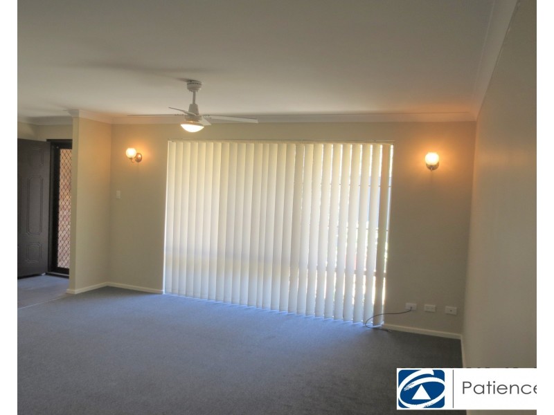 24A Mapleton Place, Duncraig WA 6023