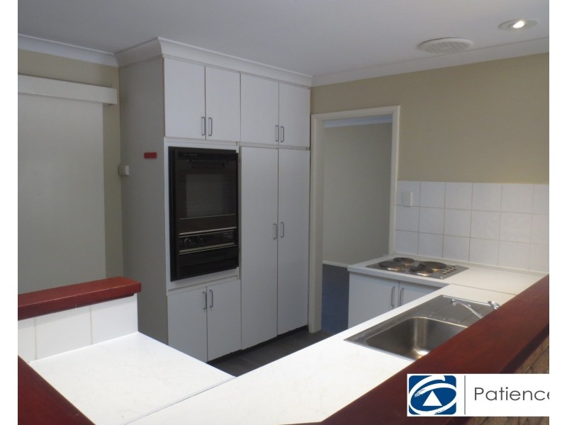 24A Mapleton Place, Duncraig WA 6023