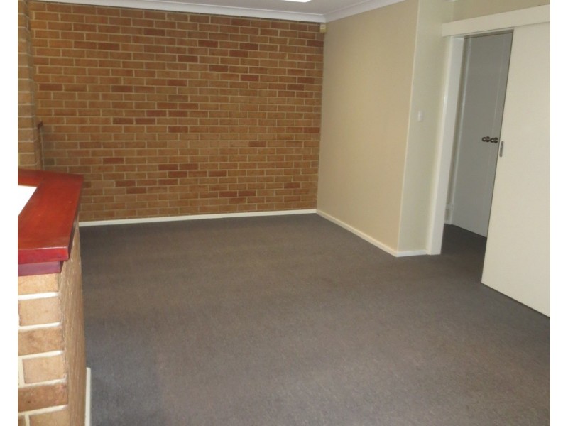 24A Mapleton Place, Duncraig WA 6023