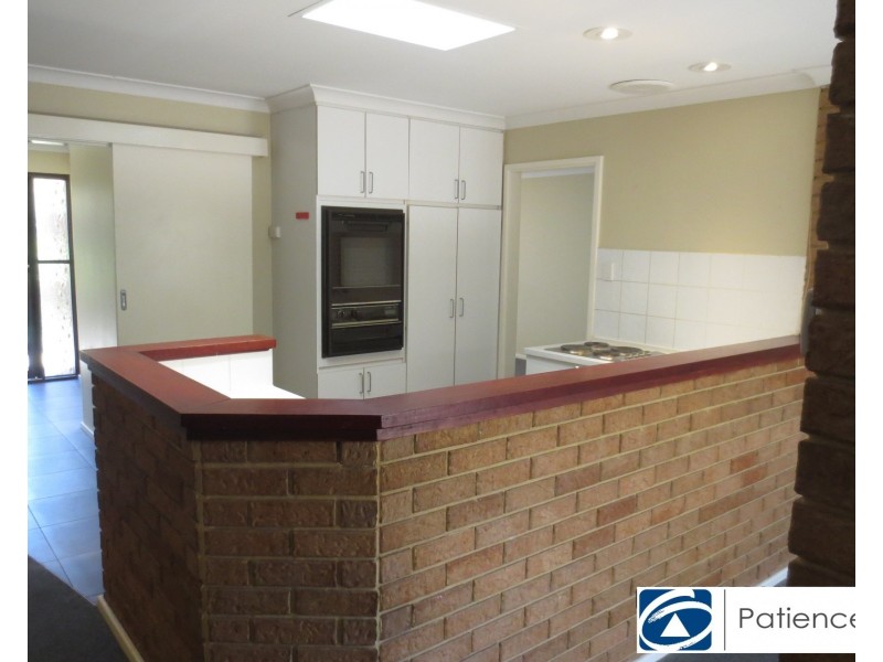 24A Mapleton Place, Duncraig WA 6023