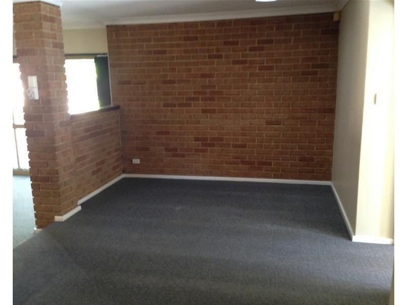 24A Mapleton Place, Duncraig WA 6023