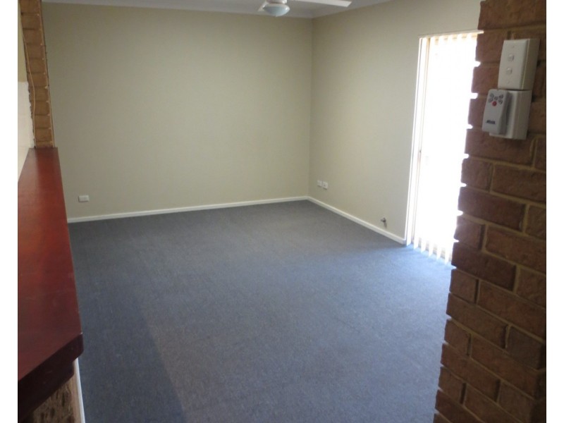 24A Mapleton Place, Duncraig WA 6023