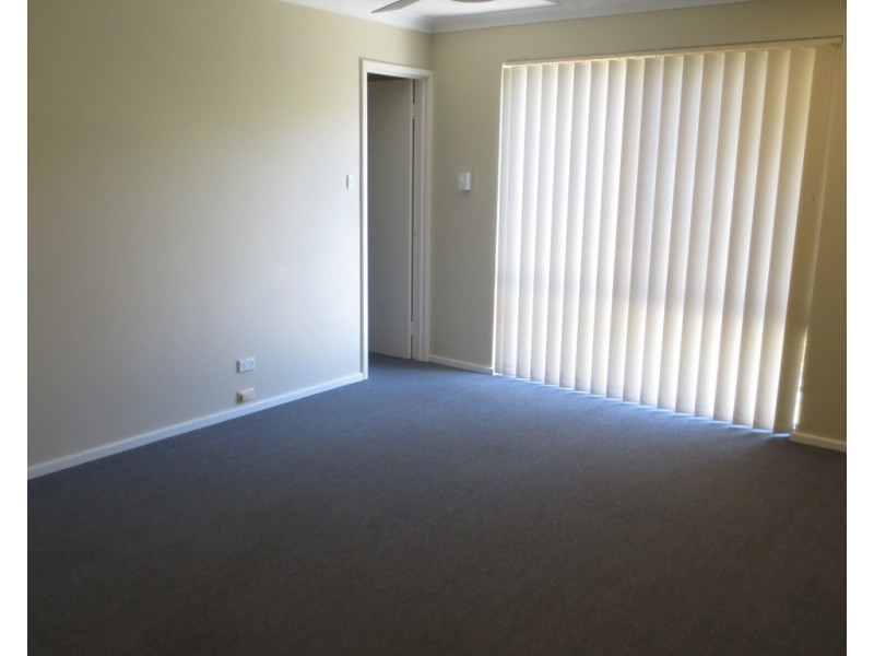 24A Mapleton Place, Duncraig WA 6023