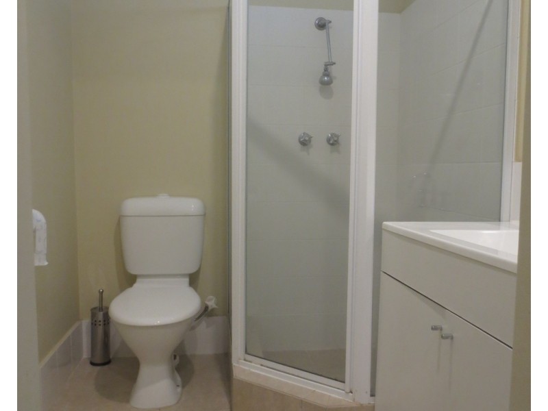 24A Mapleton Place, Duncraig WA 6023