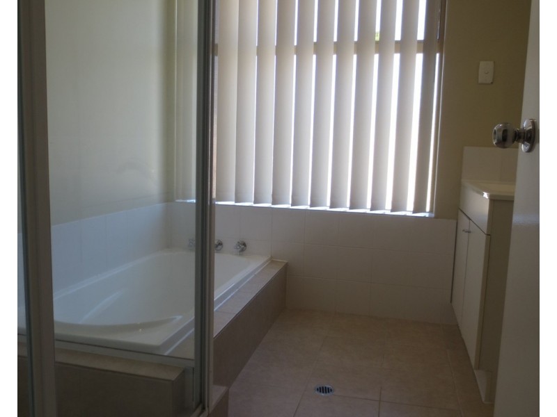 24A Mapleton Place, Duncraig WA 6023