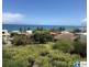 24A King Albert Road, Trigg WA 6029