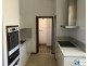 24A King Albert Road, Trigg WA 6029