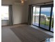 24A King Albert Road, Trigg WA 6029