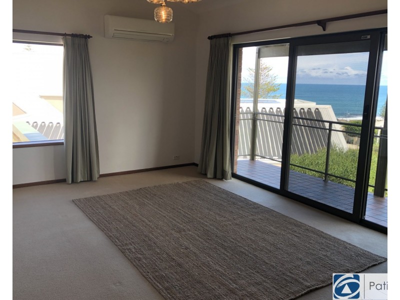 24A King Albert Road, Trigg WA 6029