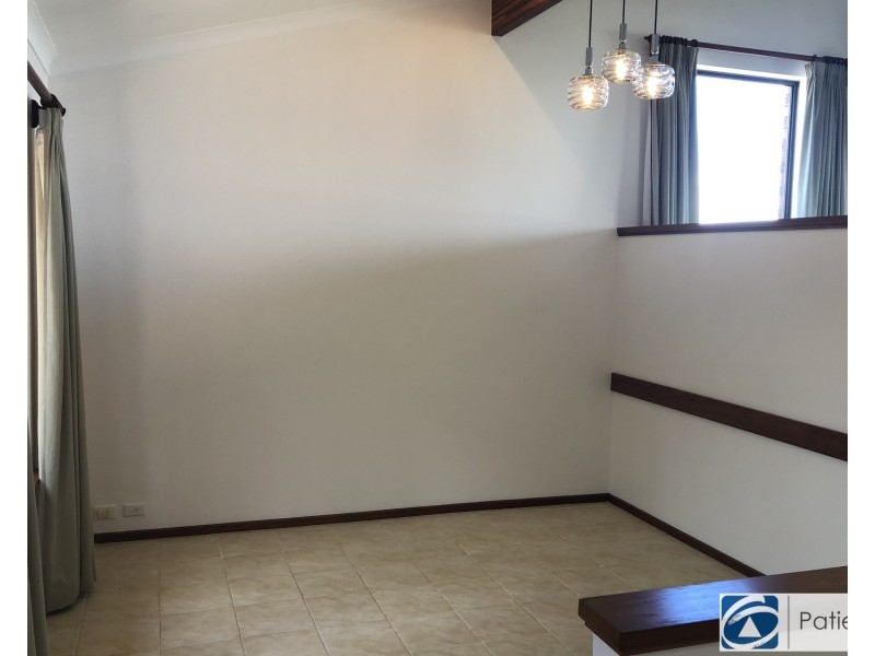 24A King Albert Road, Trigg WA 6029