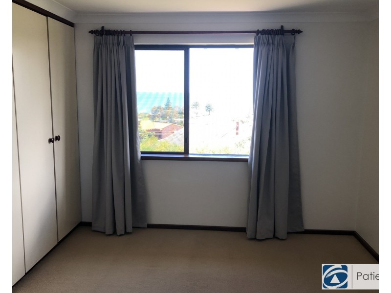 24A King Albert Road, Trigg WA 6029