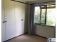 24A King Albert Road, Trigg WA 6029