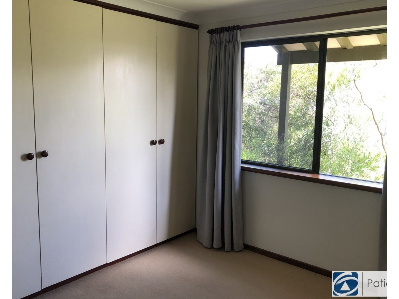 24A King Albert Road, Trigg WA 6029