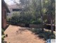 24A King Albert Road, Trigg WA 6029