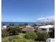 24A King Albert Road, Trigg WA 6029