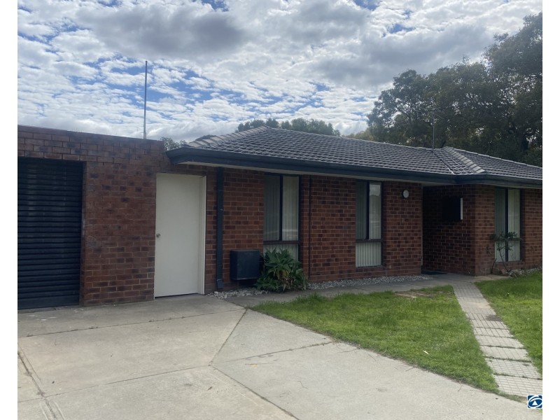 41 Ariti Avenue, Wanneroo WA 6065