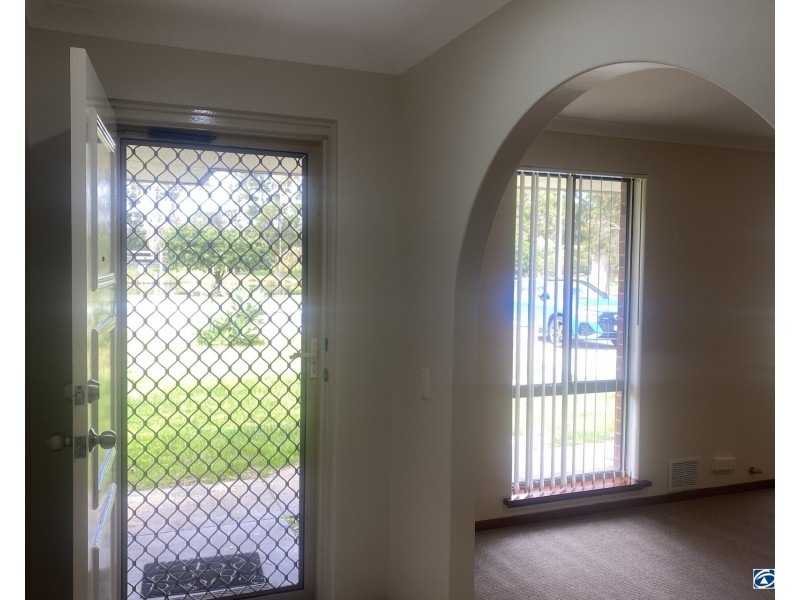 41 Ariti Avenue, Wanneroo WA 6065