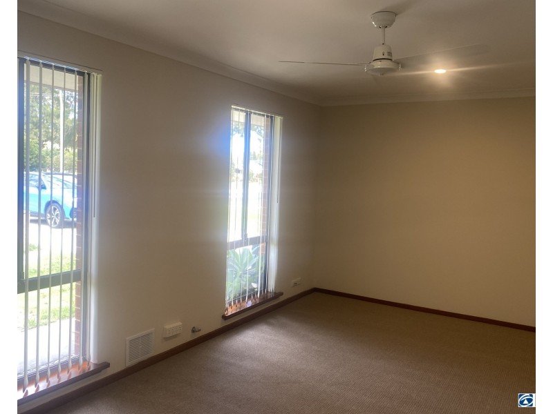 41 Ariti Avenue, Wanneroo WA 6065