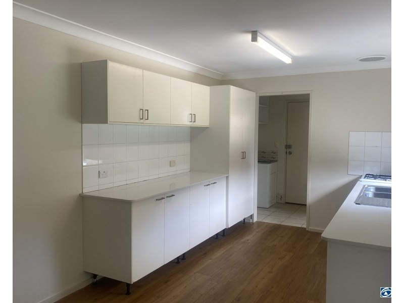 41 Ariti Avenue, Wanneroo WA 6065