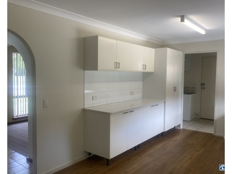 41 Ariti Avenue, Wanneroo WA 6065