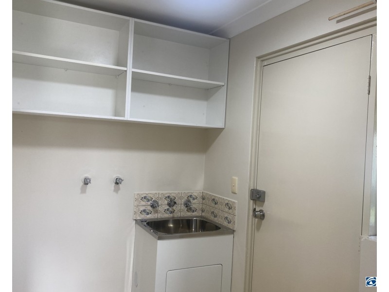 41 Ariti Avenue, Wanneroo WA 6065