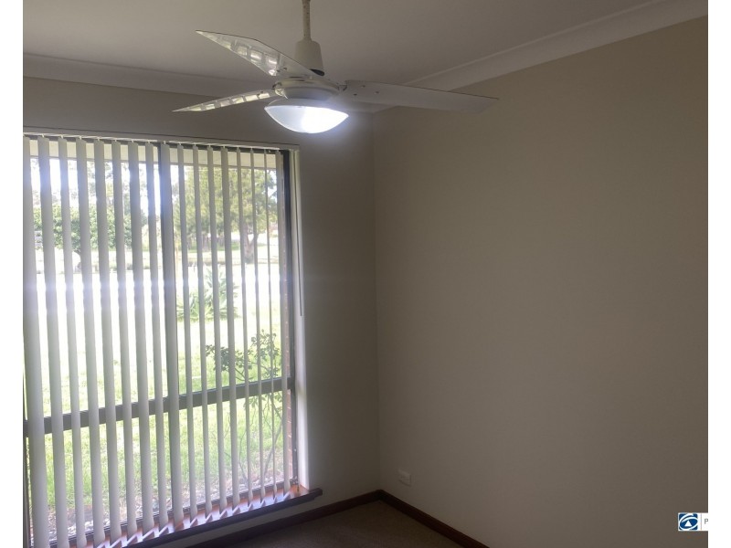 41 Ariti Avenue, Wanneroo WA 6065