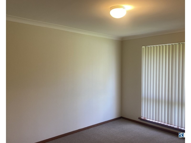 41 Ariti Avenue, Wanneroo WA 6065