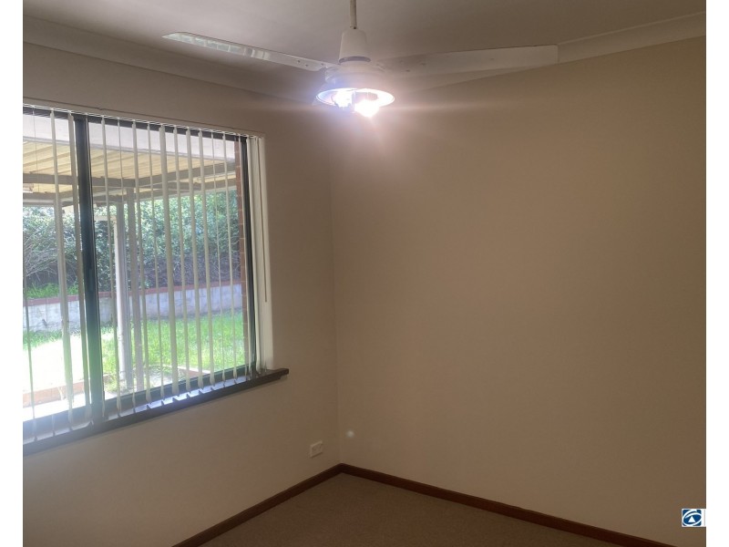 41 Ariti Avenue, Wanneroo WA 6065