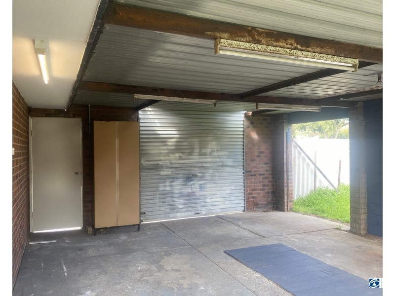 41 Ariti Avenue, Wanneroo WA 6065