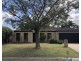 9 Kippilaw Loop, Carramar WA 6031